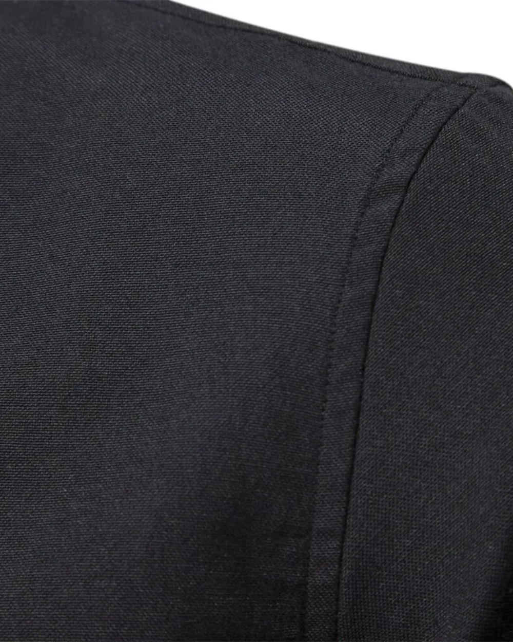 Vintém d'Ouro - Camisa de algodão premium