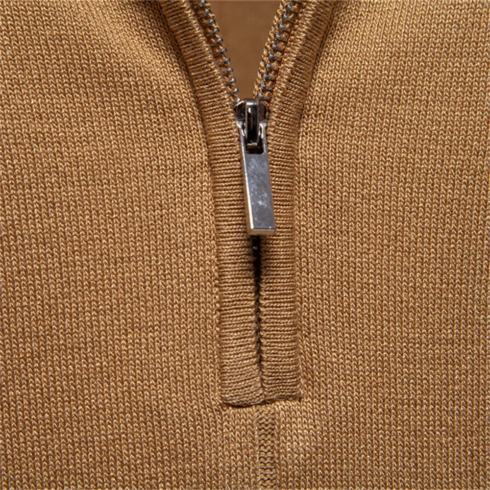 Vintém d'Ouro - Camisa pólo elegante
