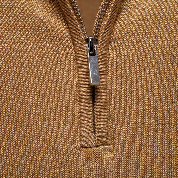 Vintém d'Ouro - Camisa pólo elegante