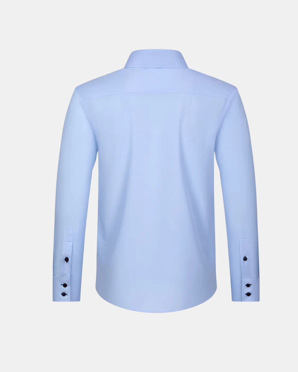 Vintém d'Ouro - Camisa casual