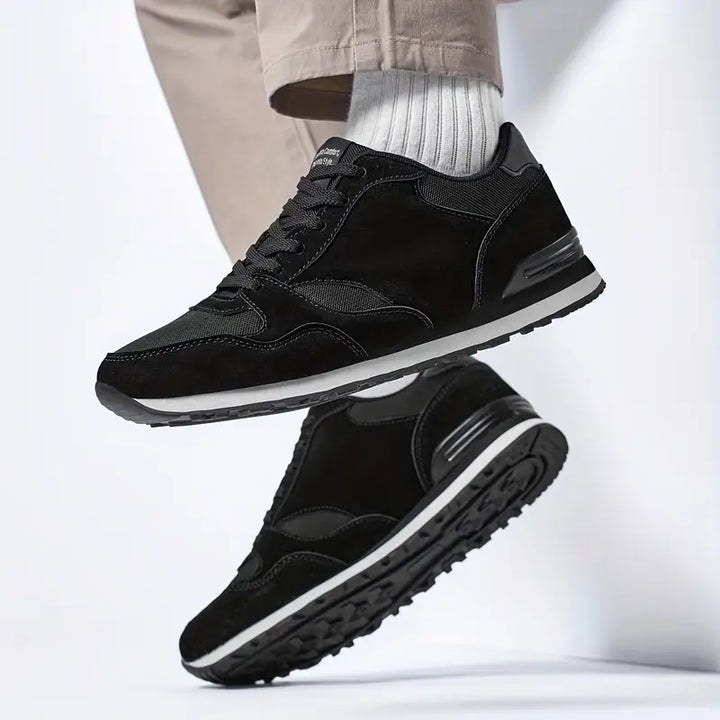 Vintém d'Ouro - Sapatos elegantes para homem