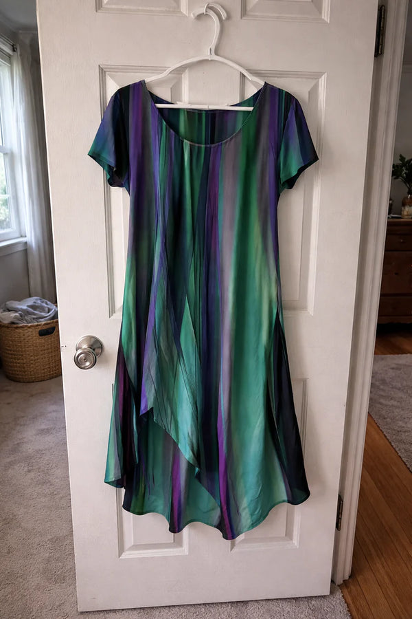 Customer image