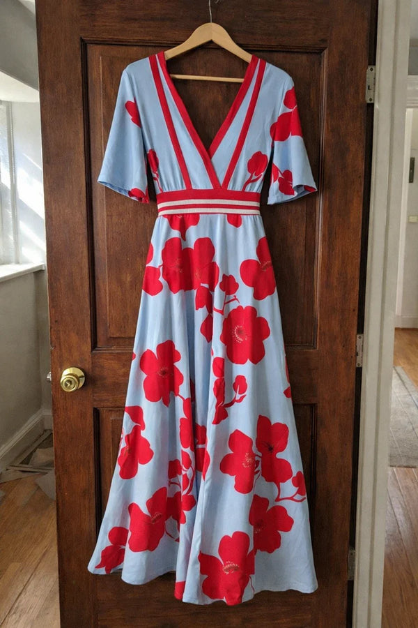 Customer image