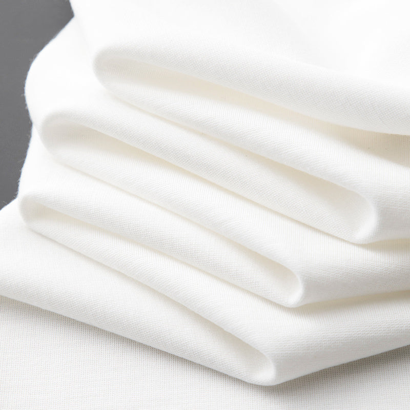 Vintém d'Ouro - Camisa pólo elegante para homem
