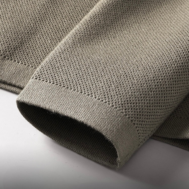 Vintém d'Ouro - Blazer casual