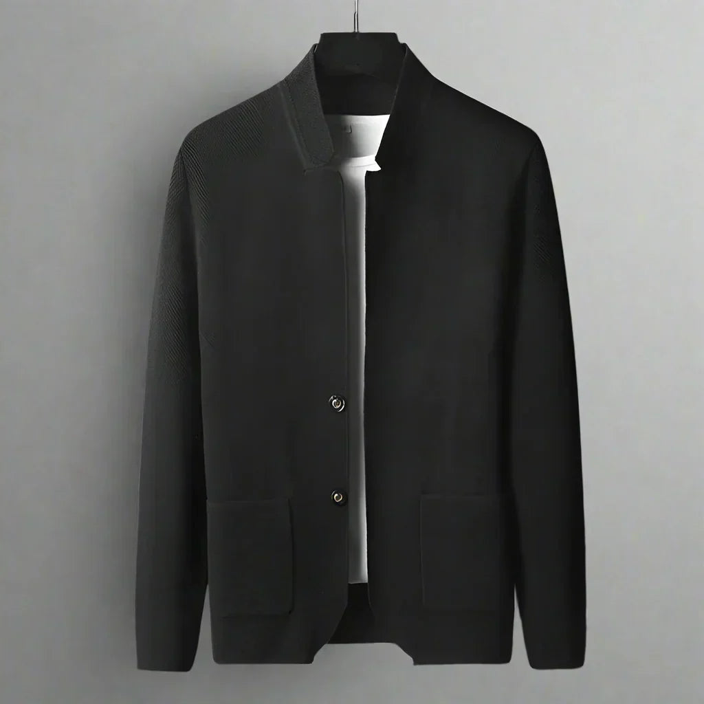Vintém d'Ouro - Casaco casual para homem
