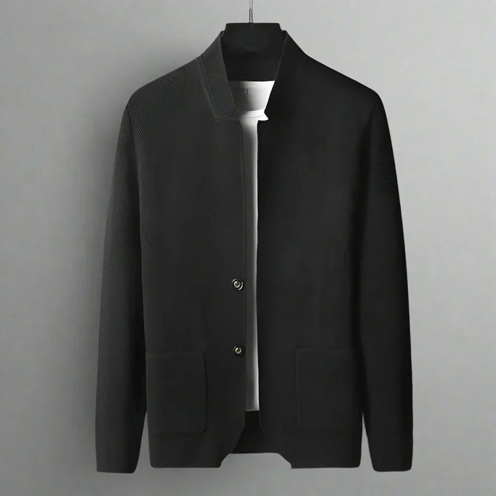 Vintém d'Ouro - Casaco casual para homem