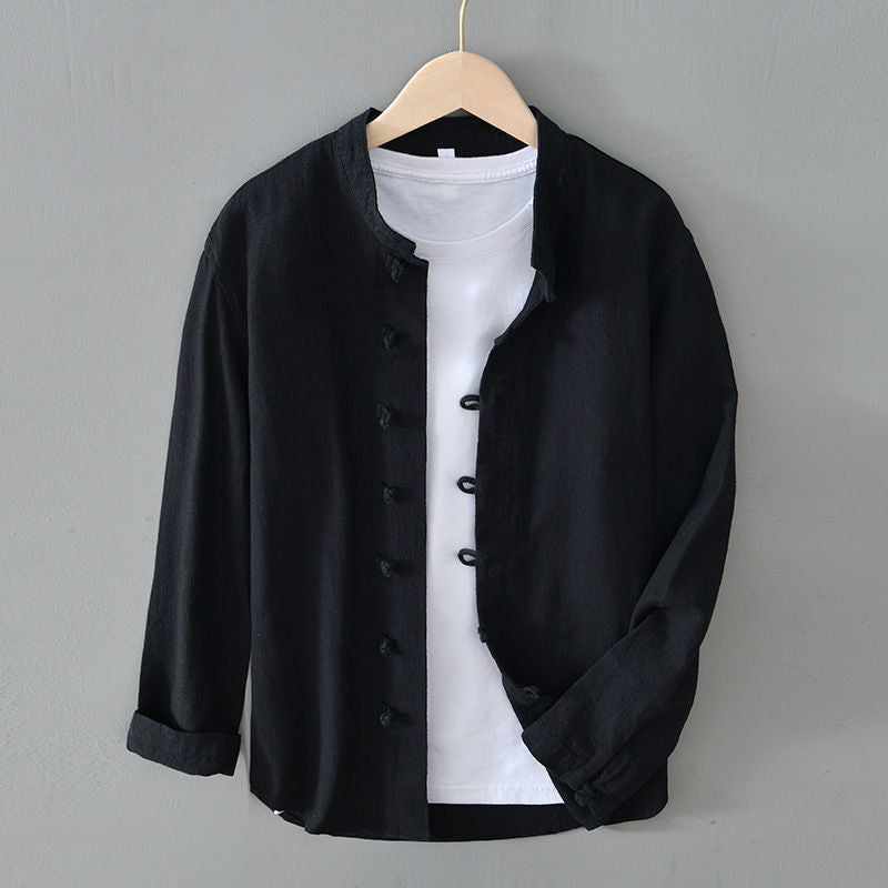 Vintém d'Ouro - Camisa tradicional