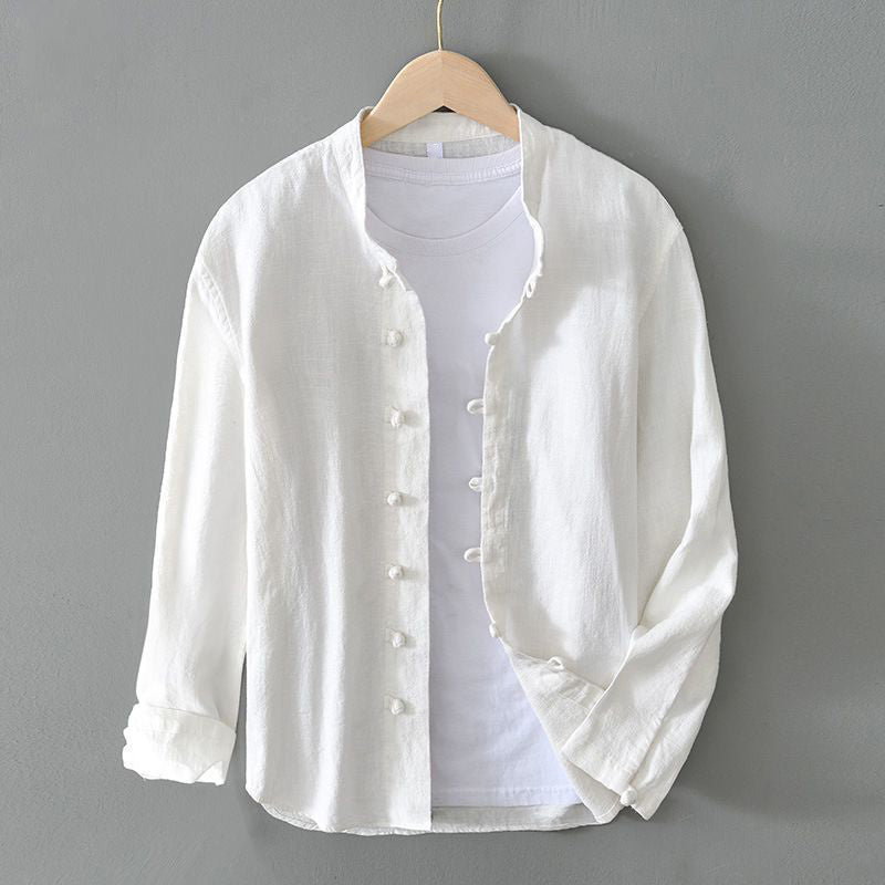 Vintém d'Ouro - Camisa tradicional