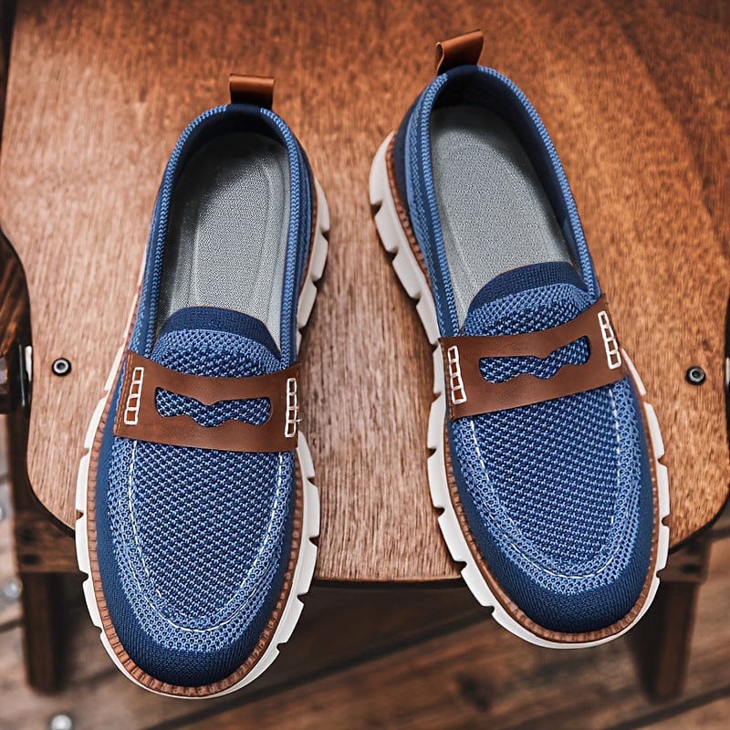 Vintém d'Ouro - Sapatos Ultra Conforto