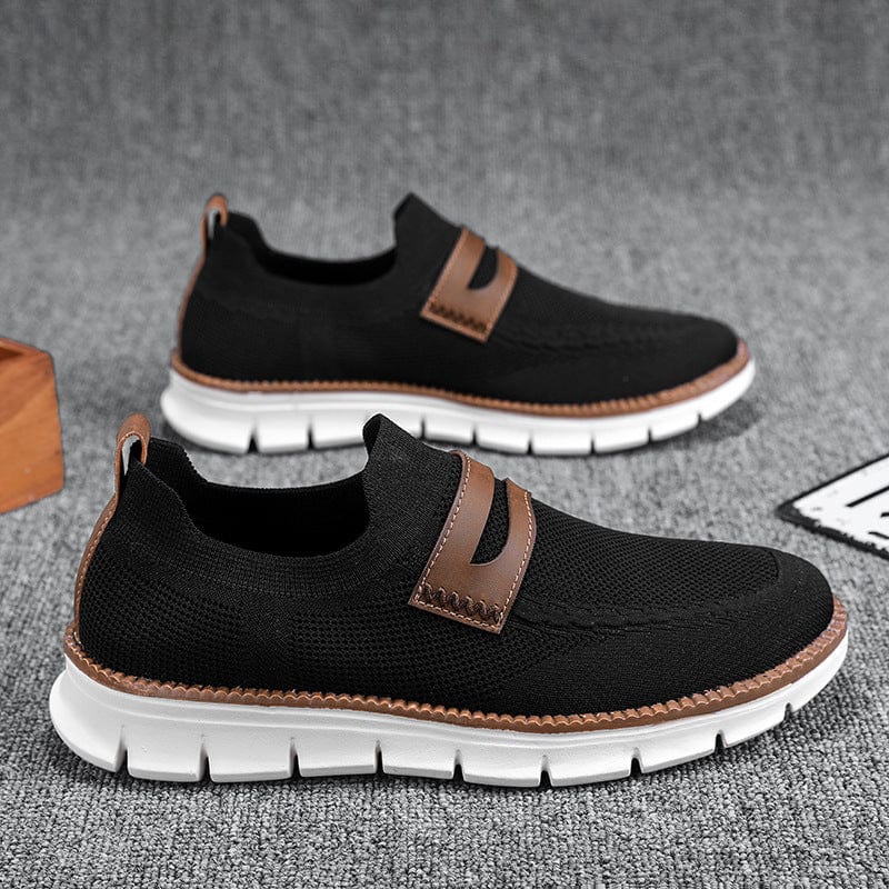 Vintém d'Ouro - Sapatos Ultra Conforto