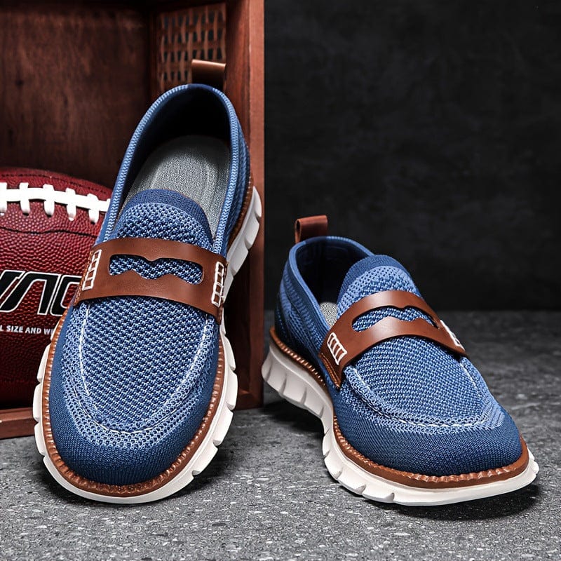 Vintém d'Ouro - Sapatos Ultra Conforto