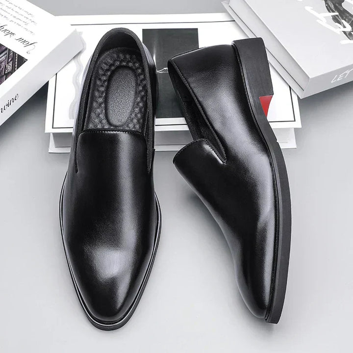 Vintém d'Ouro - Sapatos confortáveis