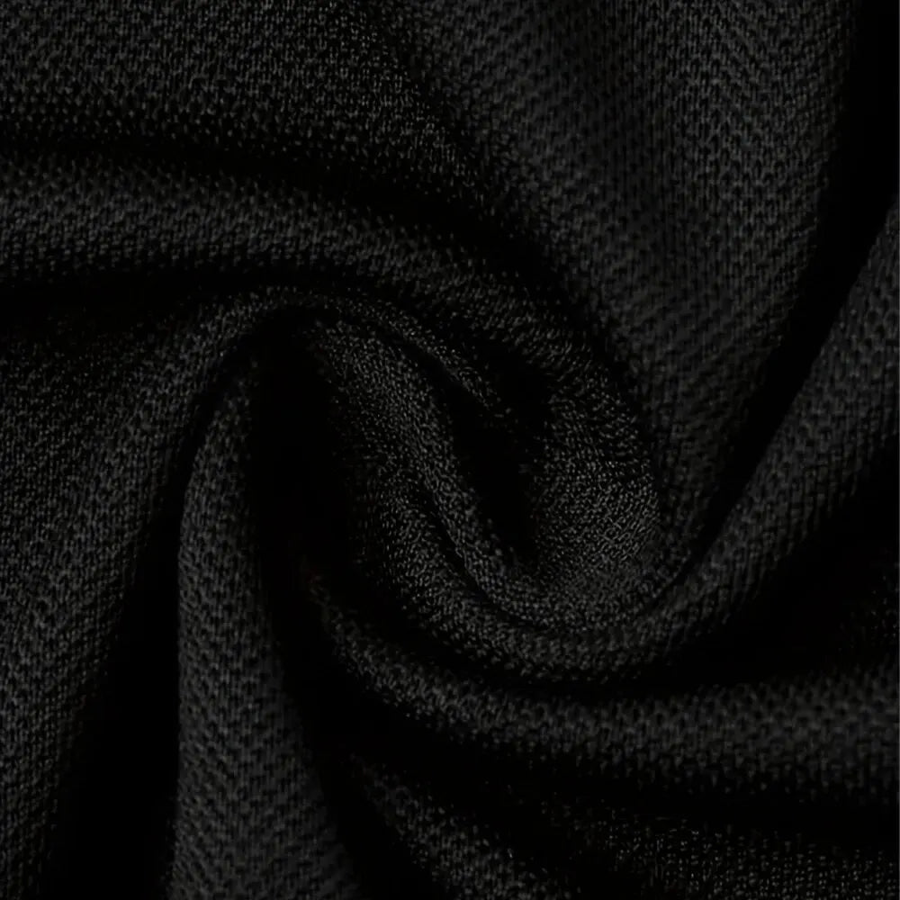 Vintém d'Ouro - Camisa pólo elegante