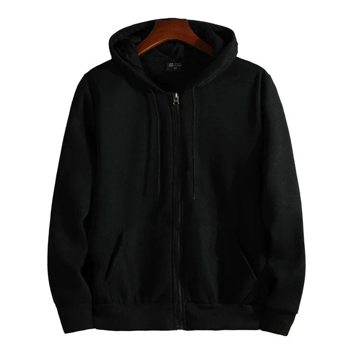 Vintém d'Ouro - Conjunto casual masculino