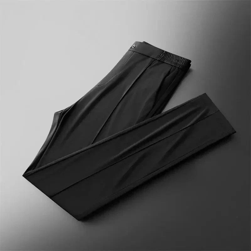Vintém d'Ouro - Conjunto de luxo masculino
