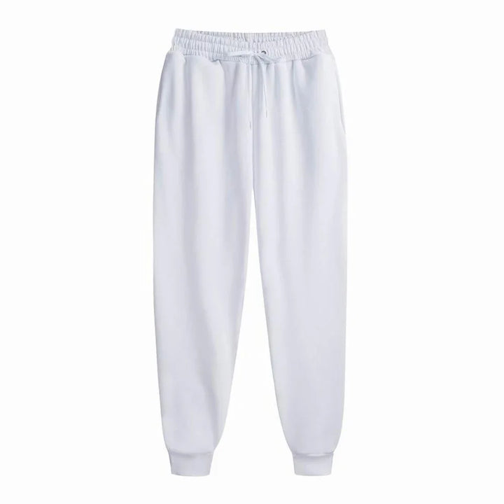 Vintém d'Ouro - Conjunto casual masculino