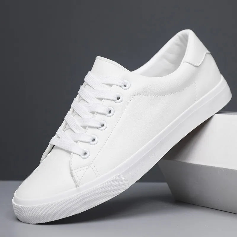 Vintém d'Ouro - Sapatos clássicos em pele