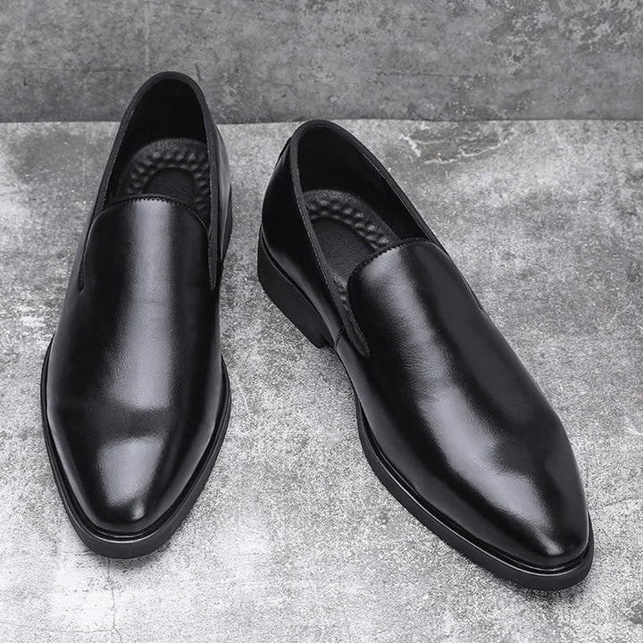 Vintém d'Ouro - Sapatos confortáveis