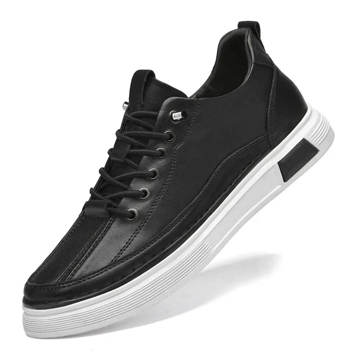 Vintém d'Ouro - Sapatos clássicos para homem