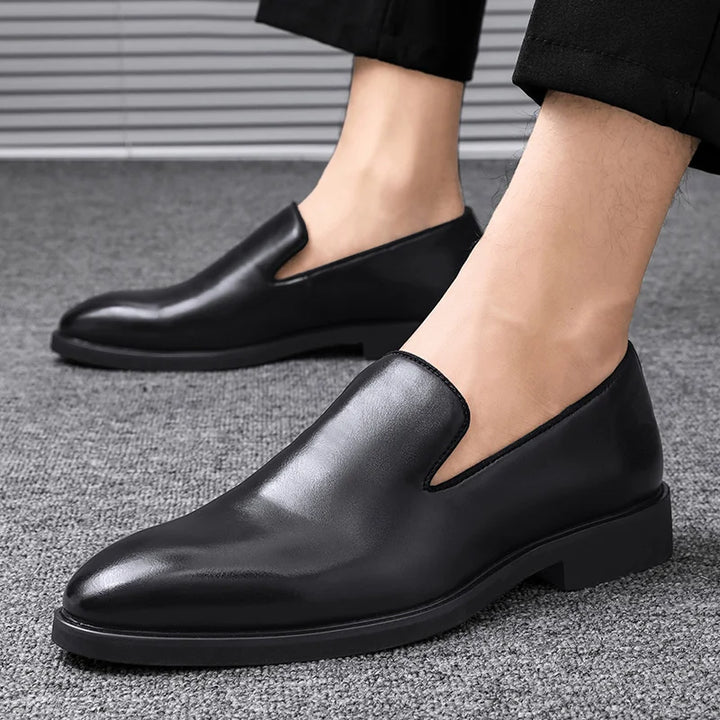 Vintém d'Ouro - Sapatos confortáveis