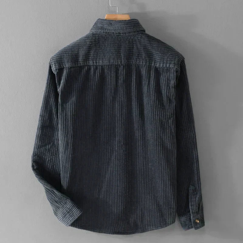 Vintém d'Ouro - Camisola elegante