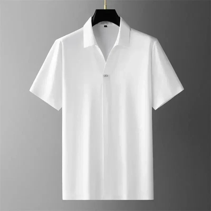 Vintém d'Ouro - Conjunto de luxo masculino