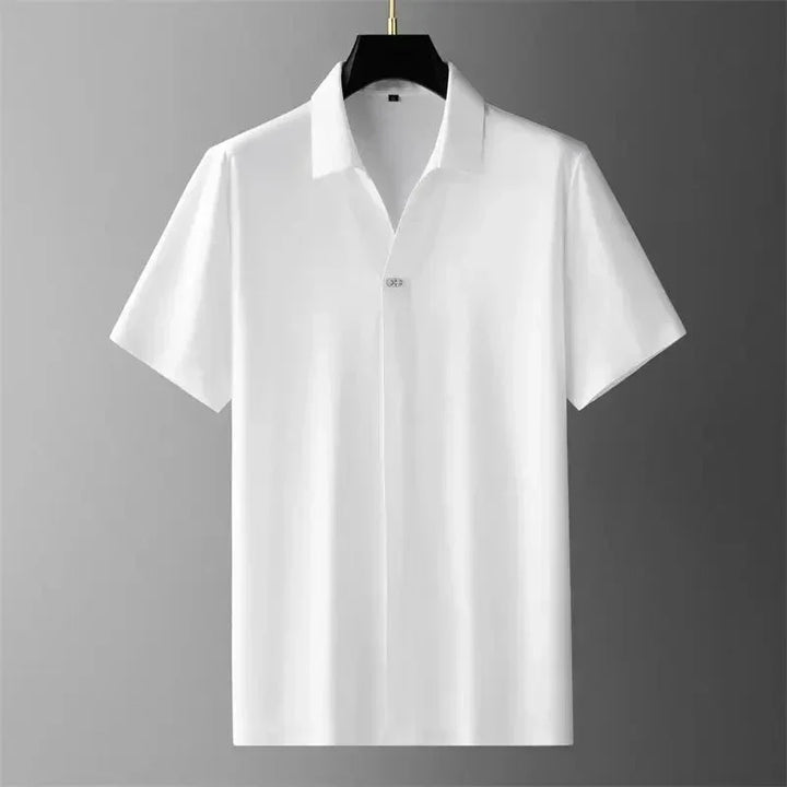 Vintém d'Ouro - Conjunto de luxo masculino