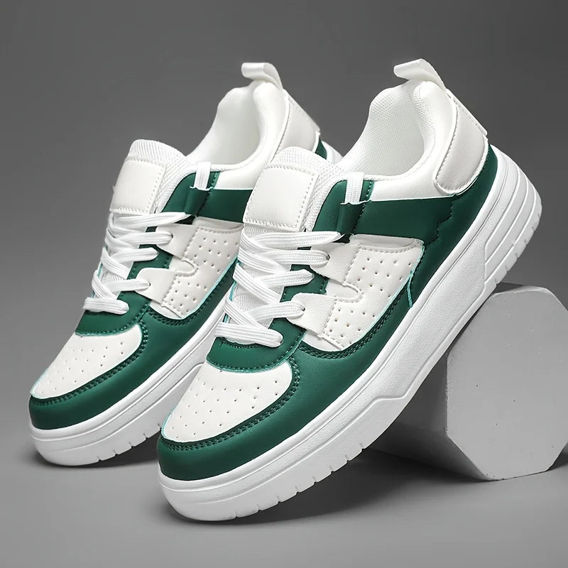 Vintém d'Ouro - Sapatos elegantes para aumentar a altura