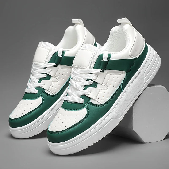 Vintém d'Ouro - Sapatos elegantes para aumentar a altura