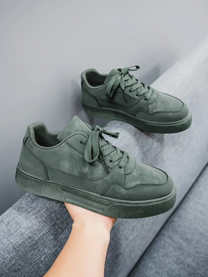 Vintém d'Ouro - Sapatos Premium para homem