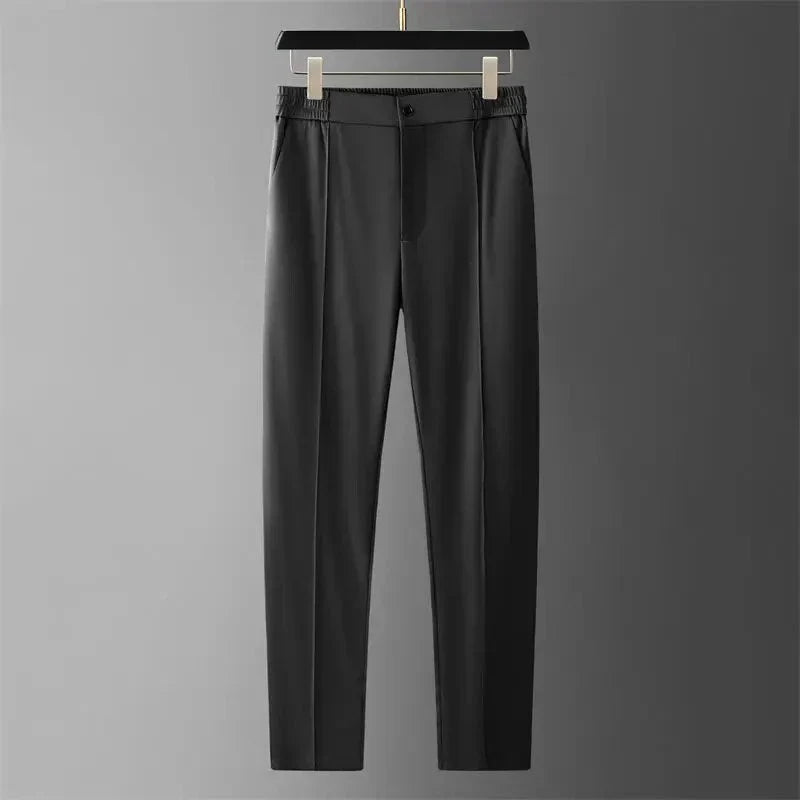 Vintém d'Ouro - Conjunto de luxo masculino