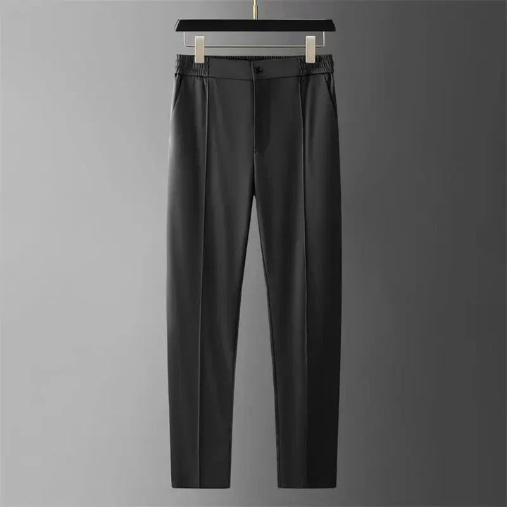 Vintém d'Ouro - Conjunto de luxo masculino