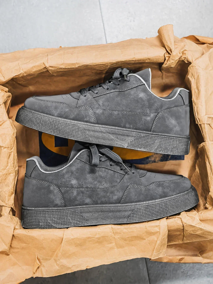 Vintém d'Ouro - Sapatos Premium para homem