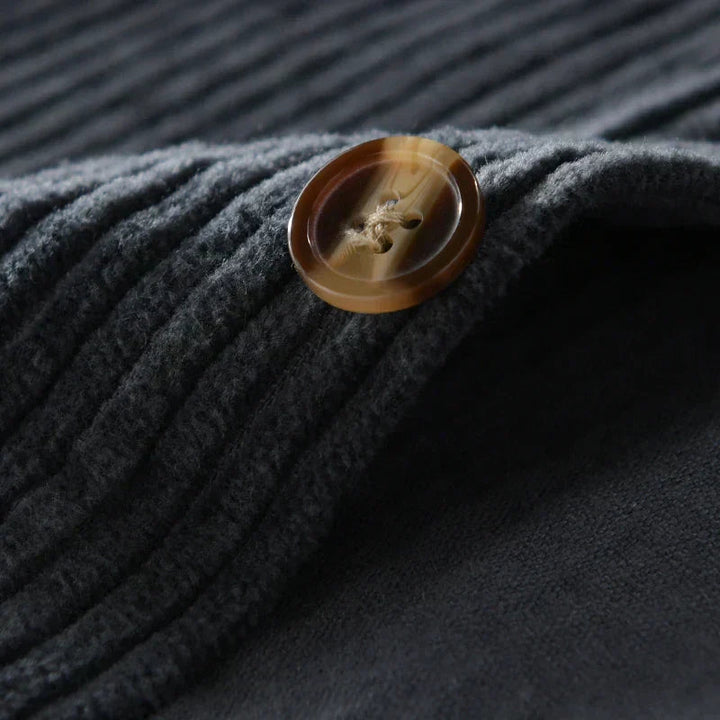 Vintém d'Ouro - Camisola elegante