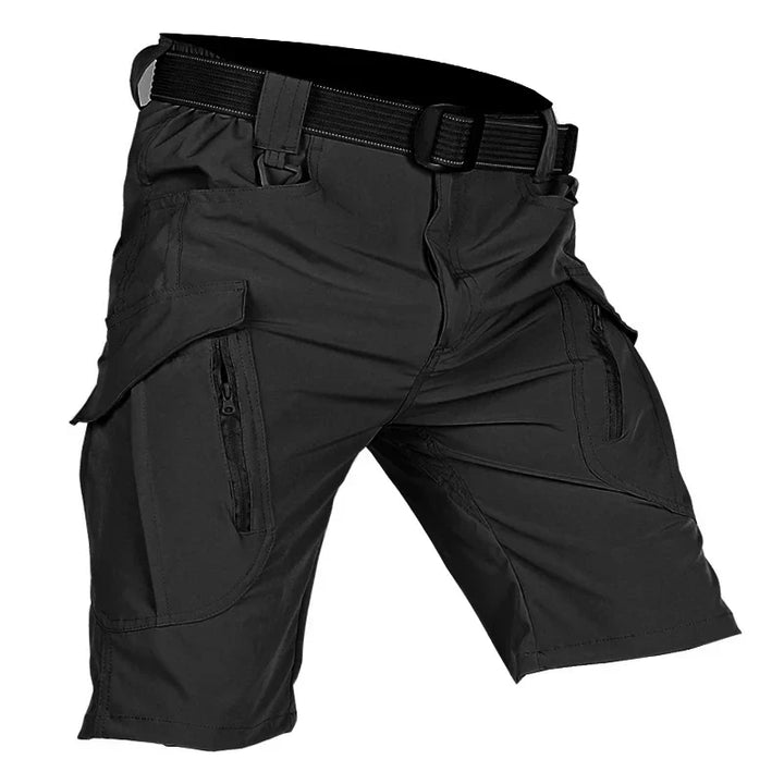 Vintém d'Ouro - Calções casuais para homem