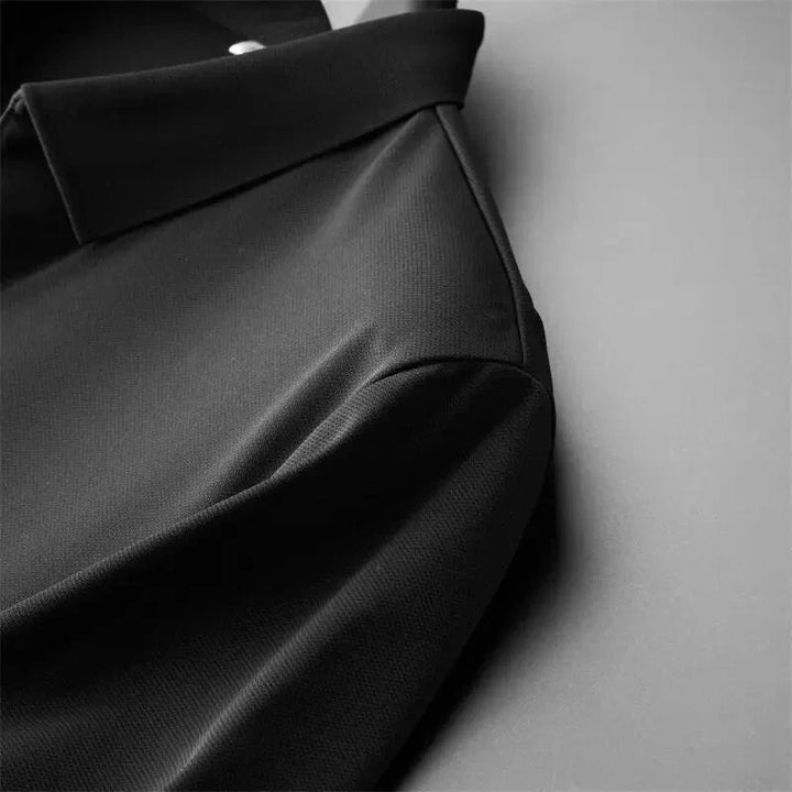 Vintém d'Ouro - Conjunto de luxo masculino