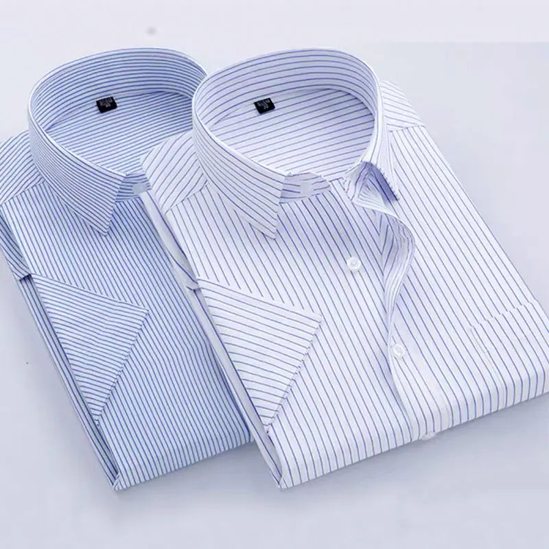 Vintém d'Ouro - Camisa respirável para homem