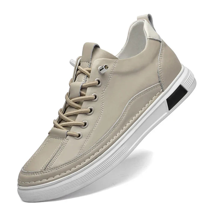 Vintém d'Ouro - Sapatos clássicos para homem