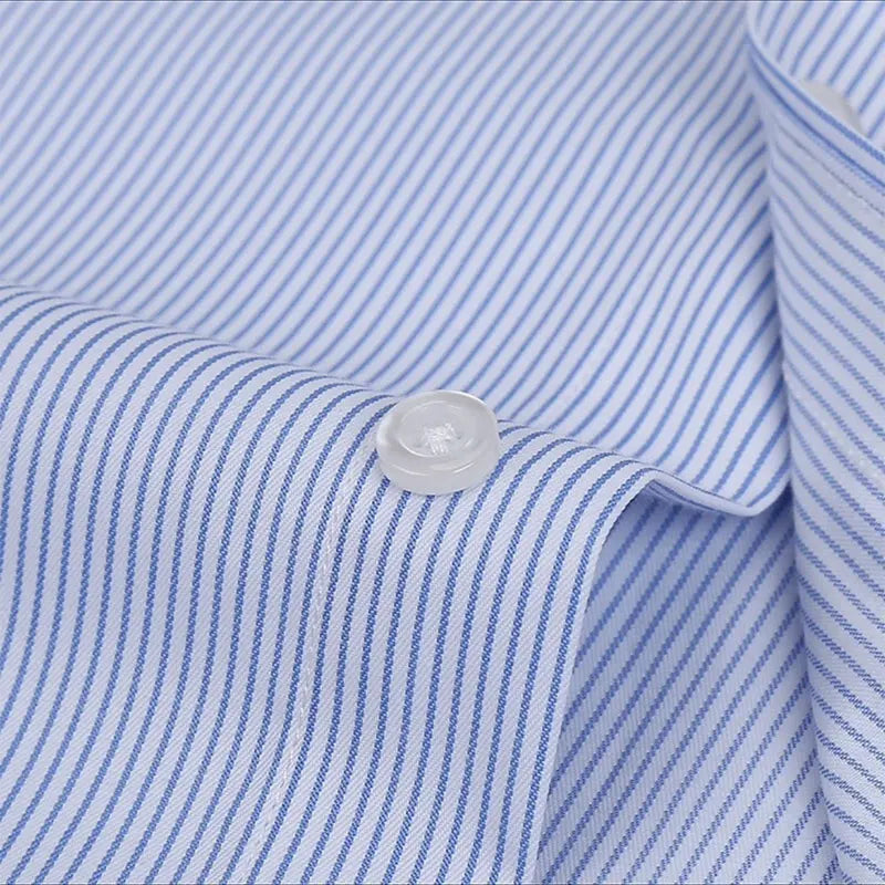 Vintém d'Ouro - Camisa respirável para homem