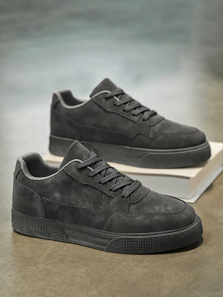 Vintém d'Ouro - Sapatos Premium para homem