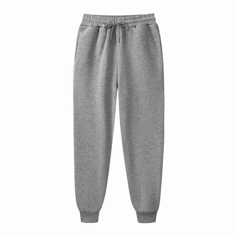 Vintém d'Ouro - Conjunto casual masculino