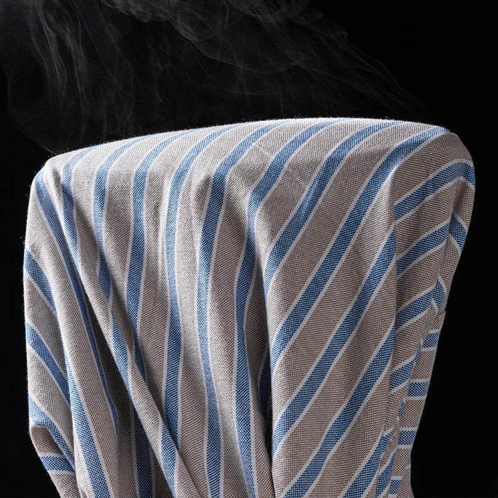 Vintém d'Ouro - Camisa Chic Oxford para homem