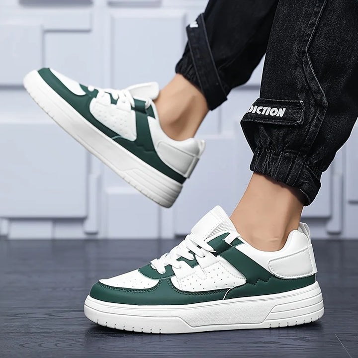 Vintém d'Ouro - Sapatos elegantes para aumentar a altura