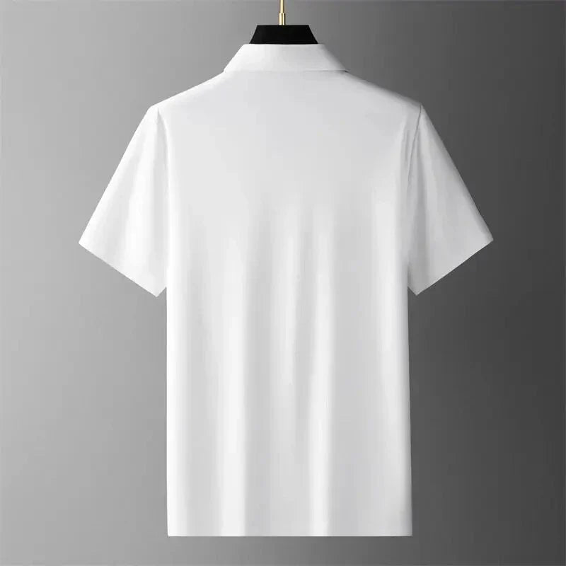 Vintém d'Ouro - Conjunto de luxo masculino