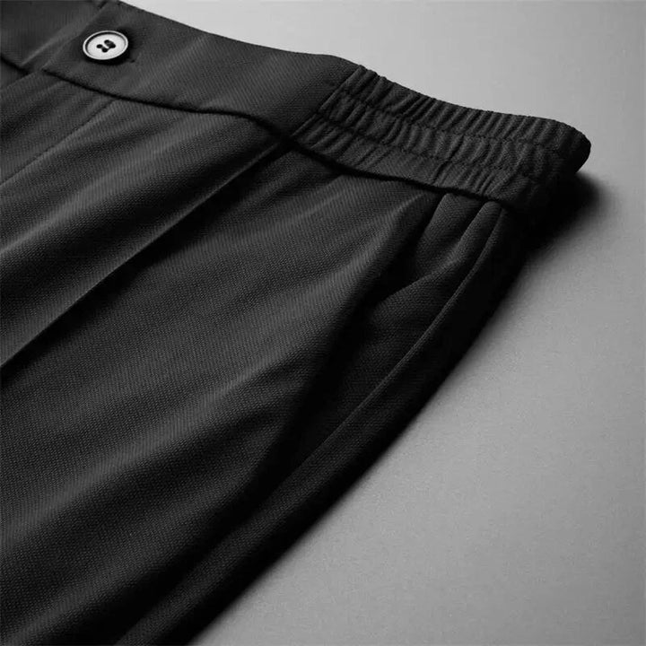 Vintém d'Ouro - Conjunto de luxo masculino
