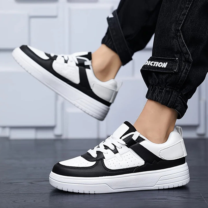 Vintém d'Ouro - Sapatos elegantes para aumentar a altura