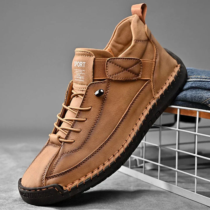 Vintém d'Ouro - Sapatos casuais