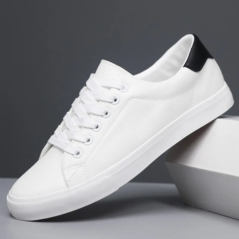 Vintém d'Ouro - Sapatos clássicos em pele