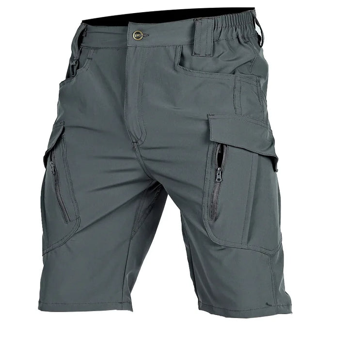 Vintém d'Ouro - Calções casuais para homem